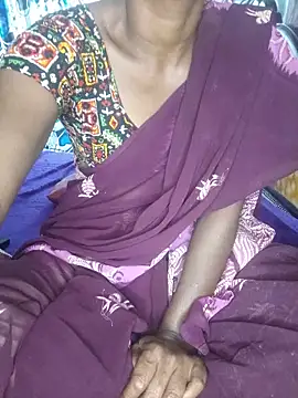 sarika-telugu online show from May 20, 3:56 am