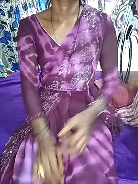 sarika-telugu online show from May 22, 3:13 am