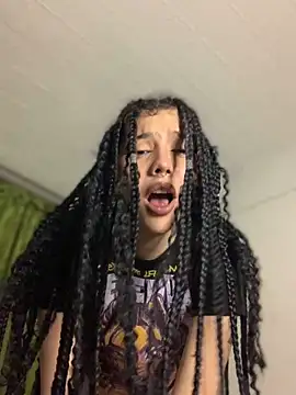 MiaaCute- online show from November 15, 12:52 am