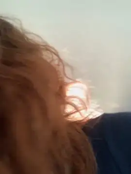 MiaaCute- online show from February 20, 9:15 pm