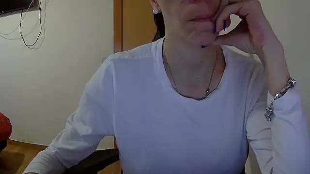 vampirosaxh online show from March 10, 12:21 pm