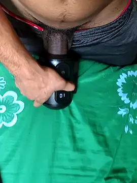 Marcelomhms online show from February 22, 3:32 pm