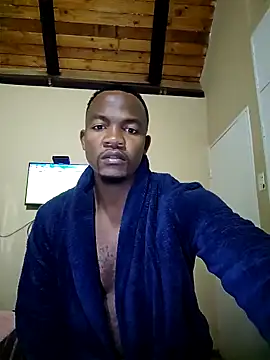 sgid8192 online show from October 19, 8:42 pm