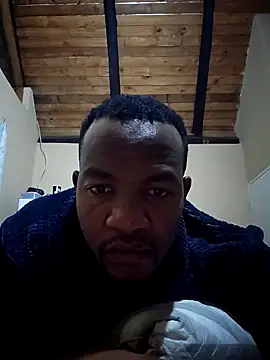 sgid8192 online show from October 30, 10:10 pm