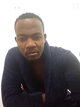 sgid8192 online show from November 2, 11:01 am