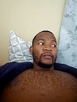 sgid8192 online show from February 15, 2:03 pm