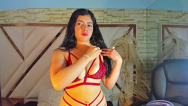 talialadyx online show from January 13, 2:11 pm