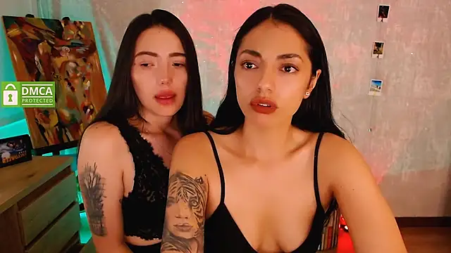 natval6 online show from February 8, 10:18 am