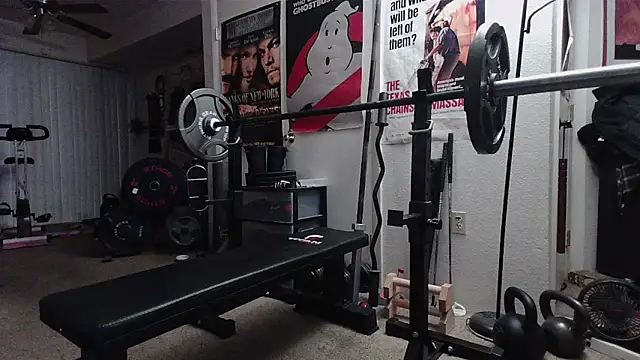 biggerisbetter12 online show from March 7, 12:13 pm