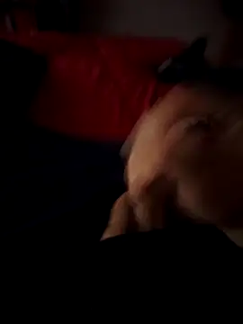 parejitafenix69 online show from December 16, 1:27 pm