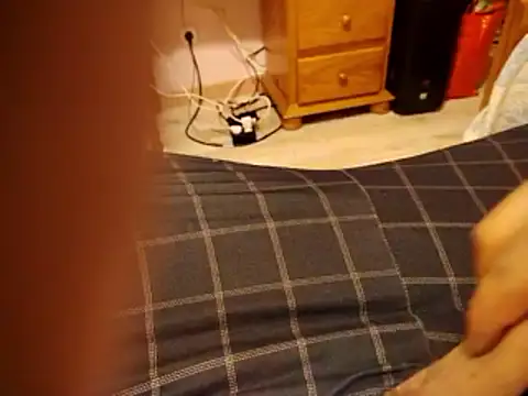 parejitafenix69 online show from December 19, 12:28 am