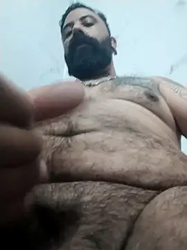 Black14x6 online show from October 18, 4:26 am