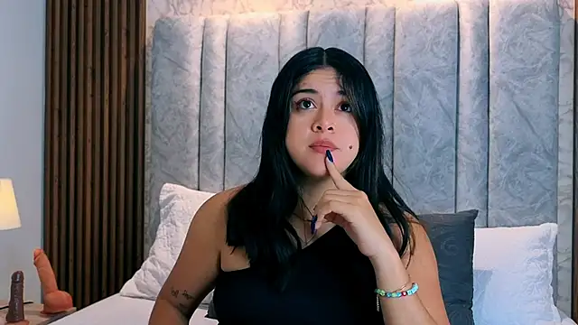 goddessfeetxx online show from February 21, 8:54 pm