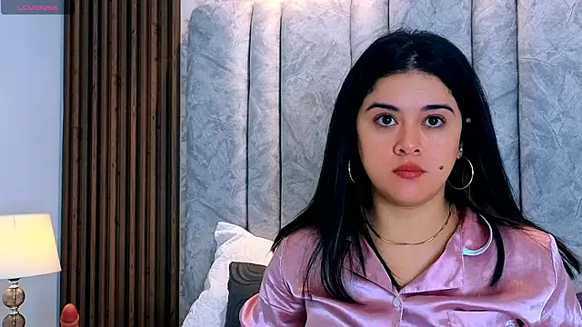 goddessfeetxx online show from March 1, 11:34 am