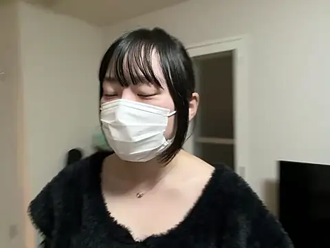 pinkudayo girl online show from February 12, 11:05 am