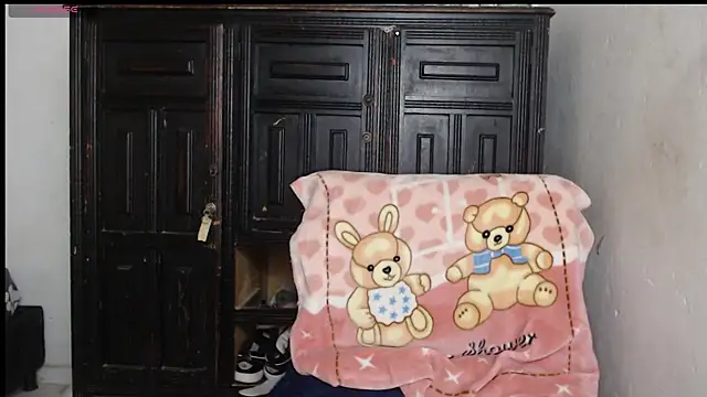 kataleya2021 online show from November 1, 1:29 am