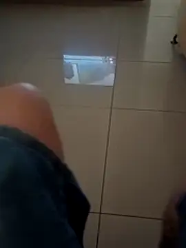 roludao fun online show from March 9, 3:16 pm