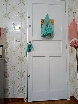 roludao fun online show from March 12, 11:05 am