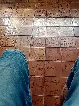 roludao fun online show from March 15, 12:00 pm