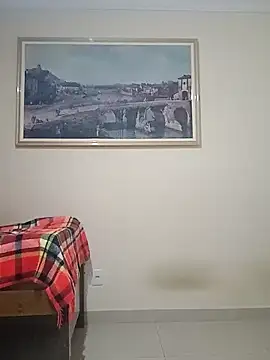 roludao fun online show from March 28, 12:54 am