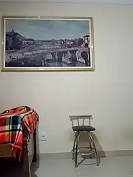 roludao fun online show from March 31, 12:56 am