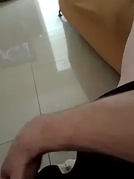 roludao fun online show from April 16, 1:34 pm