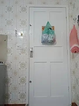 Snapshot of roludao_fun chatting on April 26, 10:13 am roludao fun online show from April 26, 10:13 am