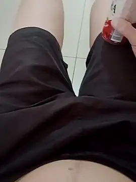 Snapshot of roludao_fun chatting on May 14, 3:52 pm roludao fun online show from May 14, 3:52 pm