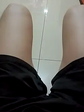 Snapshot of roludao_fun chatting on May 25, 9:54 pm roludao fun online show from May 25, 9:54 pm