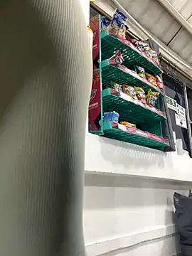 elegant  rouse online show from October 30, 3:30 am