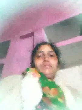 Pooja shre online show from January 18, 5:50 pm