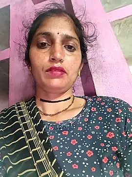 Pooja shre online show from February 22, 12:56 am