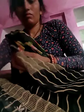 Pooja shre online show from April 25, 1:52 pm