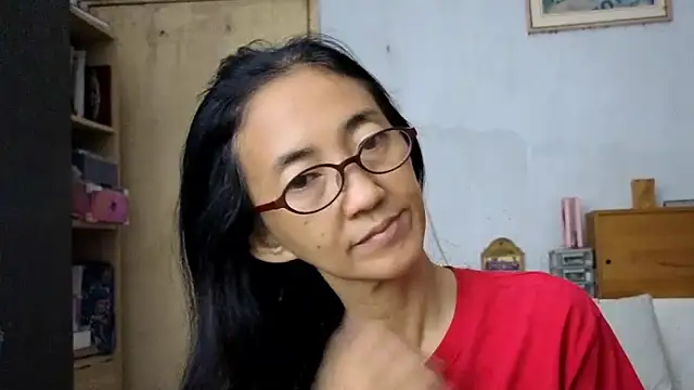 princessD077 online show from March 15, 4:57 pm