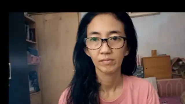 princessD077 online show from March 18, 9:12 am