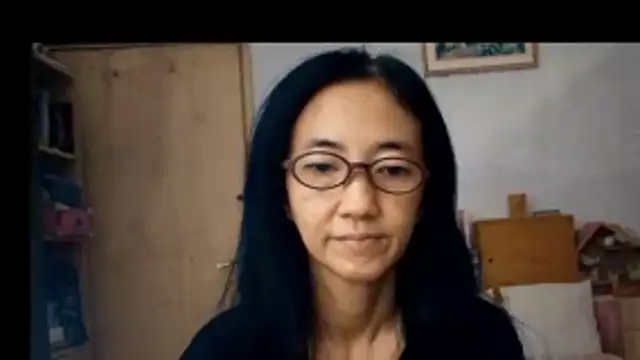 princessD077 online show from March 18, 10:57 pm