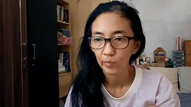 princessD077 online show from March 26, 7:47 am