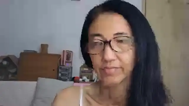 princessD077 online show from April 18, 4:55 pm