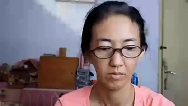 princessD077 online show from April 18, 11:27 pm