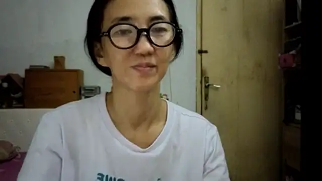 princessD077 online show from May 23, 4:44 pm
