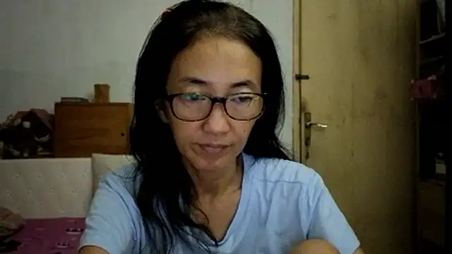 princessD077 online show from May 24, 4:45 pm