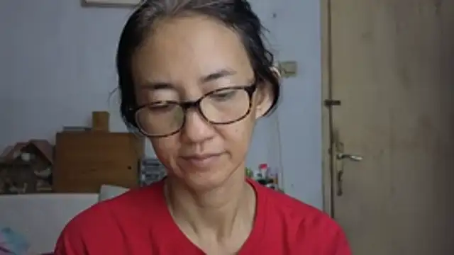princessD077 online show from May 31, 4:36 pm