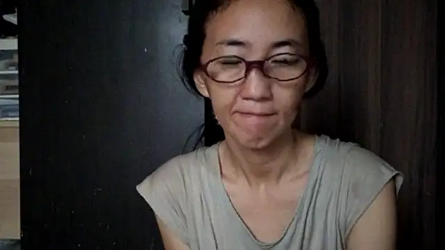 princessD077 online show from June 1, 10:55 pm