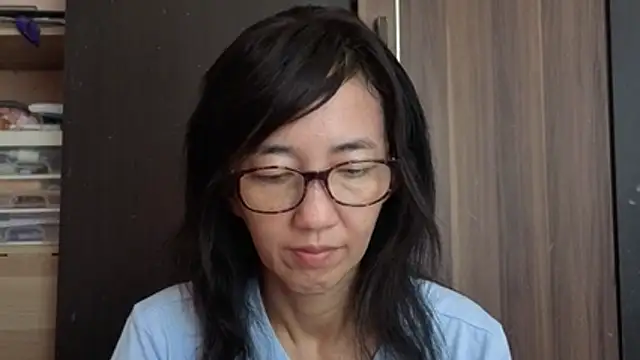 Snapshot of princessD077 chatting on July 2, 3:17 am princessD077 online show from July 2, 3:17 am