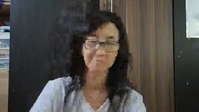 Snapshot of princessD077 chatting on July 10, 4:31 pm princessD077 online show from July 10, 4:31 pm