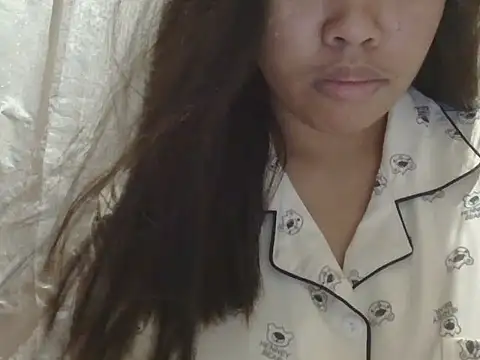 ChubbyButty online show from March 27, 10:37 am