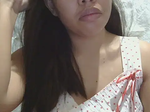 ChubbyButty online show from March 28, 12:49 pm