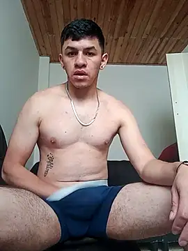 Snapshot of DenotedCattle97 chatting on November 6, 2:29 pm DenotedCattle97 online show from November 6, 2:29 pm