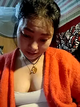 Sinhlinh2020 online show from February 15, 1:52 pm