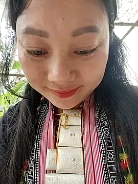 Sinhlinh2020 online show from February 17, 3:36 am